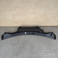 torpedo complete LAND ROVER DISCOVERY SPORT HPLA-4105-A