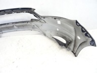 FORD FOCUS MK3 3 nárazník předek přední