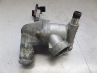 Boîtier thermostat Bride BRILLIANCE BS6 2.0 16V