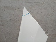 fender front right SKODA ENYAQ