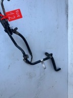 Kühler der Lenkung 508 1.6 E-HDI 9686782680