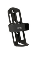 Košík Zefal S Adventure Cage Black