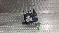 Pompa Centralina ABS 5N0614517G VW TIGUAN e 2,0 TD