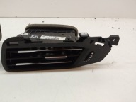 KRATKI air conditioning devices left right central KPL Ford Focus MK4 (2018- )