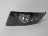 SKODA FABIA II fog light left front front 5J0941699C