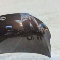 KIA STONIC 17-20 Cofano