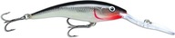 Wobler Rapala Deep Tail Dancer S 13cm szczupak