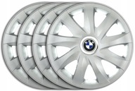 KOŁPAKI 15'' BMW E87 F20 E46 E90 E36 F30 E39 DRS