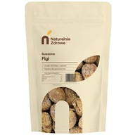 Figi suszone duże figa suszona 1kg