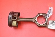 Piston Bielle OPEL INSIGNIA A 1.6 T 180 KM 08-14