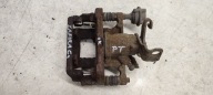 caliper rear part rear right Opel Zafira C 2,0 CDTI