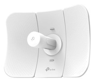 Most Wi-Fi TP-Link CPE605 23dBi (5GHz a/n 150Mb/s) PoE zewnętrzny