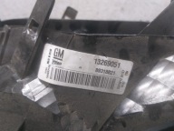 light rear part right OPEL CORSA D 5D 13269051