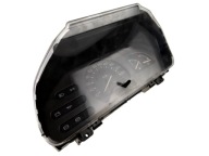 dials PREDKOSCIOMIERZ FORD FIESTA III 93FB-1084I