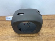 Blende Abdeckung der Lenksäule lenkrad Cadillac Escalade IV 2015+