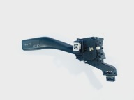 switch switch manetka of indicators OE 1K0953513 Audi A3 8P 03-12