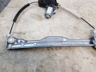 window regulator left front Peugeot 301 OE 9677416980