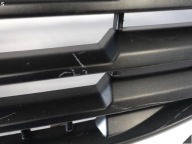 FORD TRANSIT CUSTOM II (2 GENERACJA) MK2 23- bumper + grill front