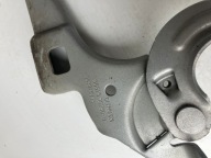 bonnet hinges CITROEN C4 II B7 right left KOMPLET KCAC KCA