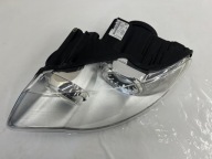 light left front VW TOUAREG 7L LIFT 7L6941039 EUROPA normal