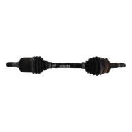semi-axis left OPEL MOKKA A 1.7 CDTI AA39