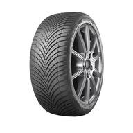 1 szt. KUMHO 205/45R17 Solus 4S 88V XL 2023 Nowe