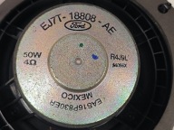 reprák EJ7T-18808-AE LINCOLN MKC