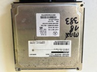 MERCEDES SPRINTER 2.2 CDI S51958 A6519007103 A6519016002 Computer ECU
