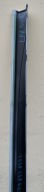 LPA343 VW GOLF VIII KOMBI 2020- moulding threshold left 5H9853859C