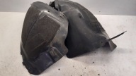 mudguard front front left Opel Astra J kombi 1,4T