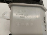 MAZDA CX30 2022r Réservoir eau PAF115351