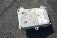 module steering control unit XENON HELLA MERCEDES-BENZ E-KLASA W211 W219 W164