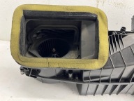 heater heating VW PASSAT B6 B7 CC EUROPA 3C1820003ES