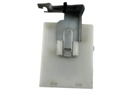 Module STREOWNIK de la serrure NISSAN MURANO 285E1CB800