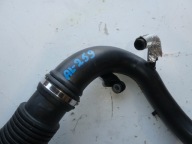 pipe TURBO RENAULT MASTER 2.3 DCI 165763705R
