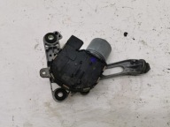 Motor Wischer rechts FORD FOCUS MK3 LIFT