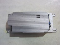 BMW X3 F25 F10 modul Bedienteil COMBOX 84109251739