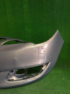 Frontstoßstange OPEL MERIVA B LIFT 13-16 NR.6289