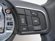 lenkrad JAGUAR E PACE EPACE
