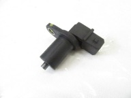 shaft position sensor BMW E38 E39 E53 X5 3.5 4.4 4.6 M62 V8 1433264