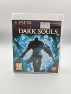 Gra Dark Souls PS3