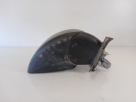 RENAULT ESPACE IV mirror right NV472 9 PIN