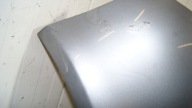 bumper front front OPEL CORSA D 13211462