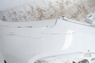 VW T-CROSS 2GM 2018- bumper front front 2GM807221A