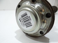 semi-axis left rear part BMW E87 E90 E91 N43B20A AUTOMAT 7523959