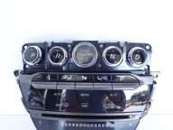 ASTON MARTIN DB11 DBS 16- control panel KLIMY