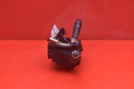 devio luci tergicristallo tergi PAJAK 98000242ZD CITROEN DS5 5D HB 12-15