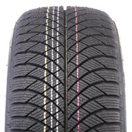 Nankang AW-6 215/70R16 100 H