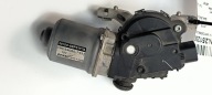Motorino tergicristalli Anteriore 38100-68P01F11A SUZUKI BALENO III
