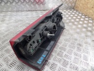 JUMPER BOXER DUCATO light left rear part 20620751